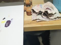 -木子陶艺(春熙路店)