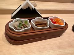 -辉·四季料亭·怀石料理·深夜食堂烧鸟·Omakase