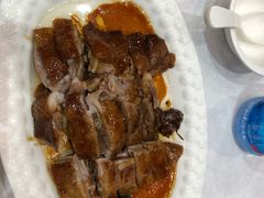 -鹅城