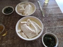 四川豆花-四川泸州豆花饭店