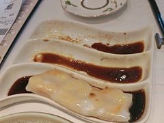 -翠园(北京王府中环店)