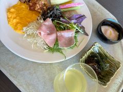 -丽嘉皇家酒店GRAN冲绳