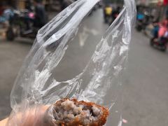 -陶记正宗德州扒鸡(科巷店)