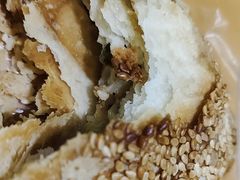 -旺福楼·包点(碑亭巷店)