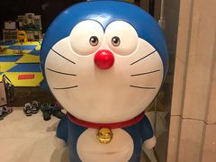 -常州富力喜来登酒店 Feast盛宴标帜西餐厅(新北万达广场店)