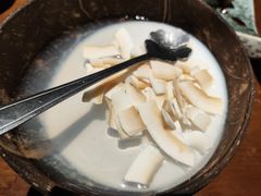 -千代武日本料理(开发区店)