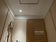 -常乐·对症推拿(深业上城第118分店)