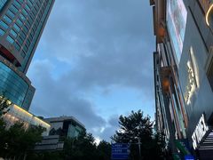 -好利来(上海长宁龙之梦店)