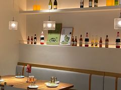 -馋嘴猫北京食堂·烤鸭·宵夜(亚运村店)