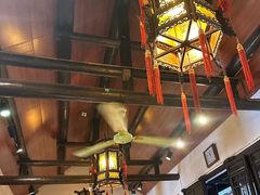 -三林本帮馆(中林街店)
