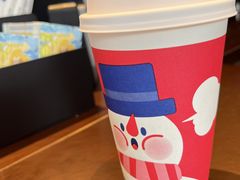 -瑞幸咖啡(深圳东门中心城店)