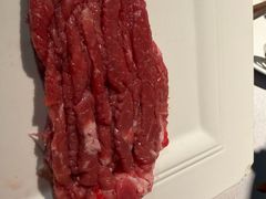 -东来顺饭庄(apm总店)