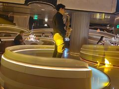 -佐度王子扒房(天鹅湖店)