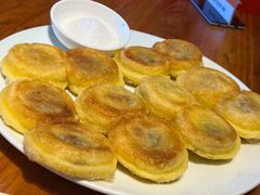 -阿春传统老菜馆(民航路店)