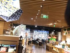 -G·SPACE(金鹰世界店)