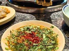 -蜀大侠火锅(春熙路店)