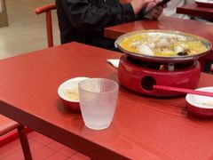 -喜家德虾仁水饺(长泰广场店)
