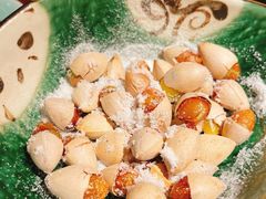 -鸭川食堂·鳗丼(鼓楼店)