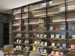 -全季酒店(苏州金鸡湖博览中心星湖街店)