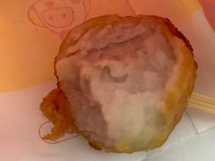 -1973继光香香鸡(金桥国际店)