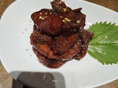 -廊亦舫Lang Yi Fang Restaurant(金桥店)