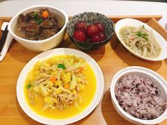 -福田家月子中心 产后 月嫂(市立母子医院店)