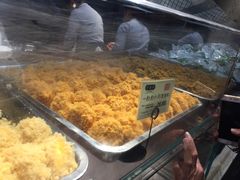 -泸溪河桃酥(江宁太阳城店)