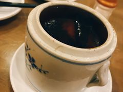 -大唐靓汤江门私房菜(景田店)