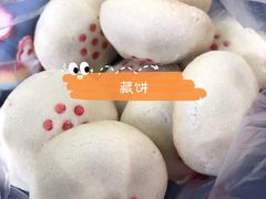 -爱德顺糕点食屋(利民道店)
