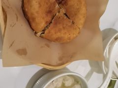 -春家·非遗手工小吃(徐汇万科广场店)
