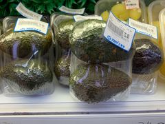 -大尔多超市(芒市店)