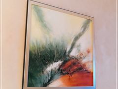 -深圳香格里拉酒店