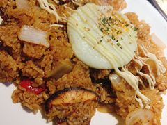 梅肉皮拉夫-机器人火炉披萨