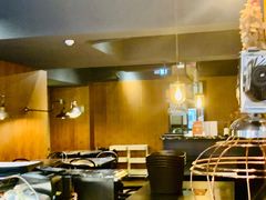 -鼎旺麻辣锅(二店)