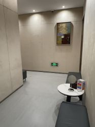 -Yestar重庆艺星医疗美容医院