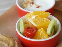 -必胜客(石佛营店)