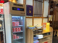 -有位虾匠·胶东小馆(市北店)