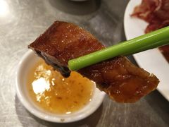 -吾家香港烧腊专门店