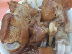 -百家缘(东门南路店)