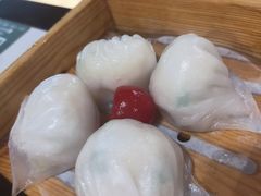 悦满楼虾饺皇-悦满楼·西关名点·湛江名菜(航空综合大厦店)