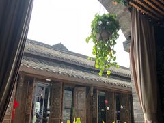 -天府掌柜(九眼桥店)