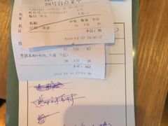 -沅江水·湖南家宴(南村万博长隆商圈店)