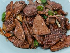 -沪依小酒馆心意菜