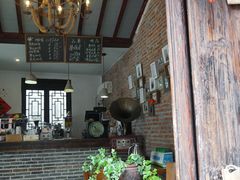 -东山风景区(洞庭东山)