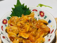 -南风(淮海街店)