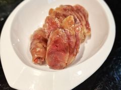 -大宅院(西溪路店)