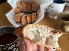 -得粒烘焙坊Daily Bakery House(东海花园店)