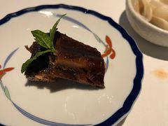 -满晴川·筵(泰达时代中心店)