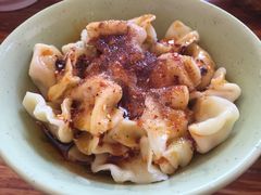 -彭州小吃(川主寺店)