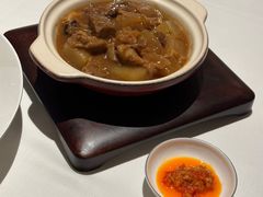 -炳胜公馆(珠江新城店)